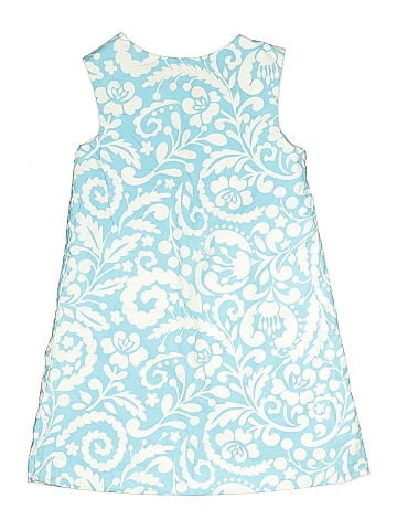 Lolly Wolly Doodle Dress (view 2)