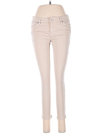 Joie Jeans (view 1)