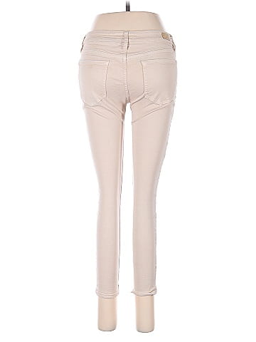 Joie Jeans (view 2)