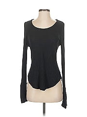 Chaser Long Sleeve Top