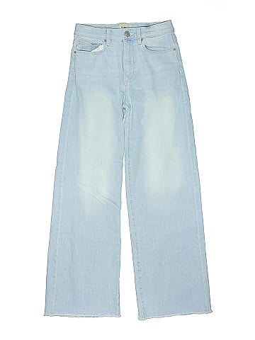 DL1961 Jeans (view 1)