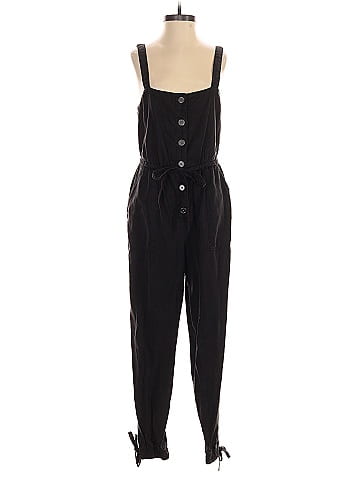 Alice + Olivia Jumpsuit (view 1)