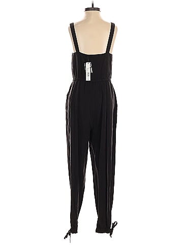 Alice + Olivia Jumpsuit (view 2)