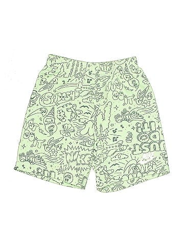 Nike Board Shorts (view 1)