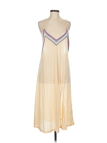 Pitusa Casual Dress (view 1)