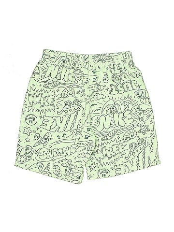 Nike Board Shorts (view 2)