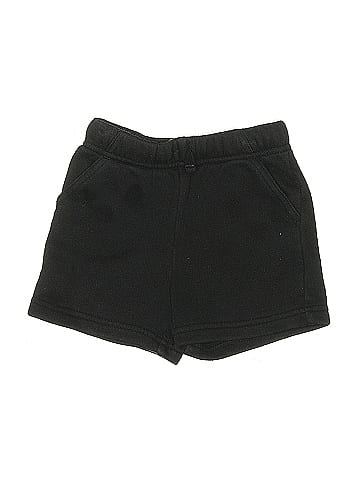 Jumping Beans Shorts (view 1)