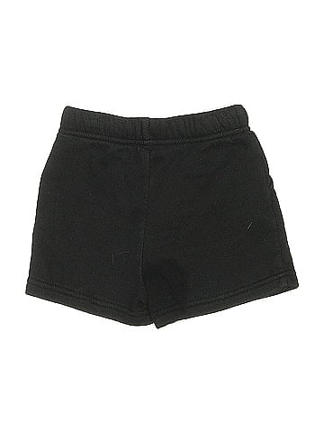 Jumping Beans Shorts (view 2)