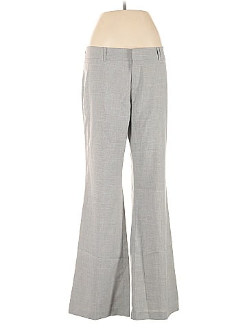 Suzy Shier Dress Pants (view 1)
