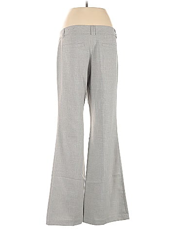 Suzy Shier Dress Pants (view 2)