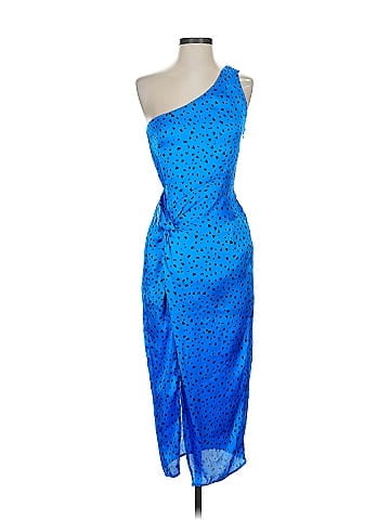 Heartloom Cocktail Dress (view 1)