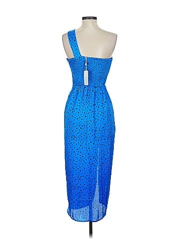 Heartloom Cocktail Dress (view 2)