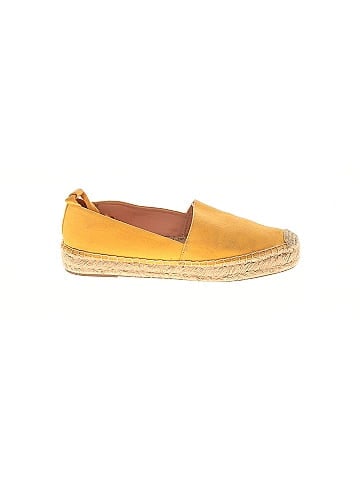 J.Crew Flats (view 1)