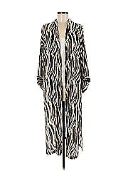 Elan Cardigan