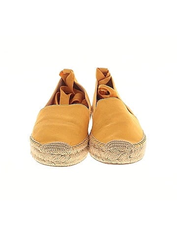 J.Crew Flats (view 2)