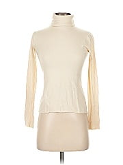 Easel Turtleneck Sweater