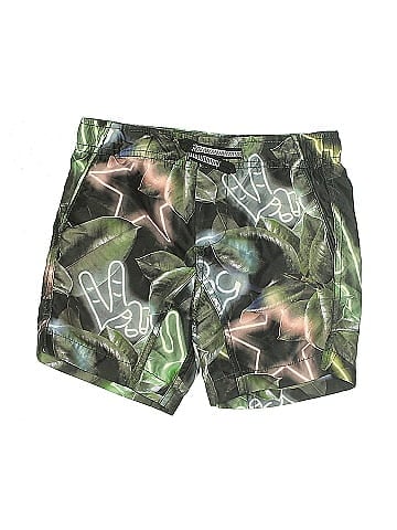 Molo Board Shorts (view 1)