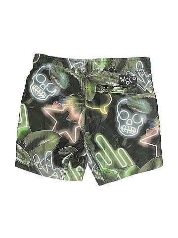 Molo Board Shorts (view 2)