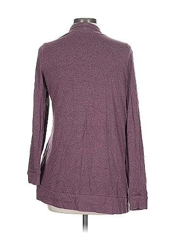 Market and Spruce Cardigan (view 2)