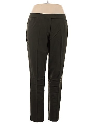 Lafayette 148 New York Dress Pants (view 1)
