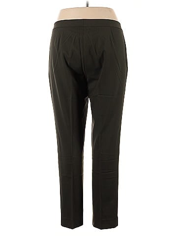 Lafayette 148 New York Dress Pants (view 2)