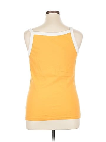 Gap Outlet Tank Top (view 2)