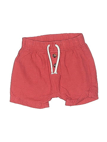 Just One You Made by Carter's Shorts (view 1)