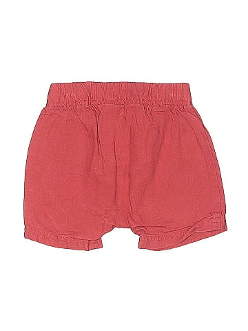 Just One You Made by Carter's Shorts (view 2)