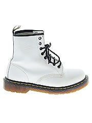 Dr. Martens Boots