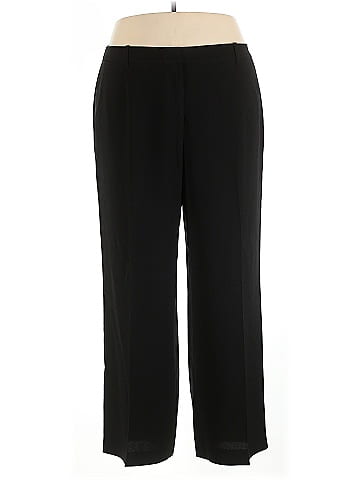 Lafayette 148 New York Dress Pants (view 1)