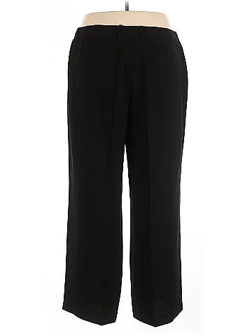 Lafayette 148 New York Dress Pants (view 2)