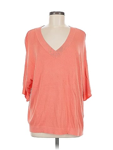 Kerisma Pullover Sweater (view 1)