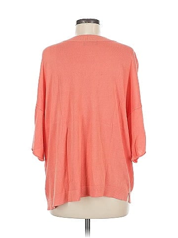 Kerisma Pullover Sweater (view 2)