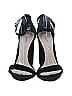 Schutz Black Heels Size EU 41 - photo 2