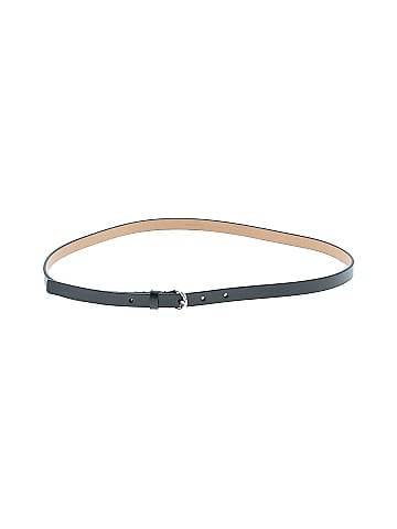 Kate Spade New York Leather Belt (view 1)