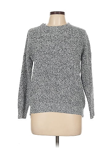 Atmosphere Pullover Sweater (view 1)