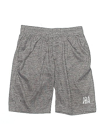 NBA Athletic Shorts (view 1)