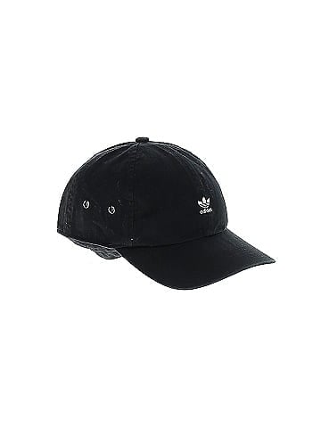 Adidas Baseball Cap (view 1)