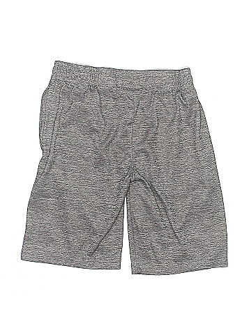 NBA Athletic Shorts (view 2)