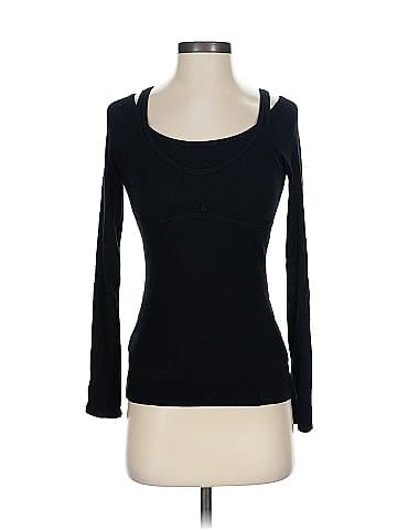 Bailey 44 Long Sleeve T-Shirt (view 1)