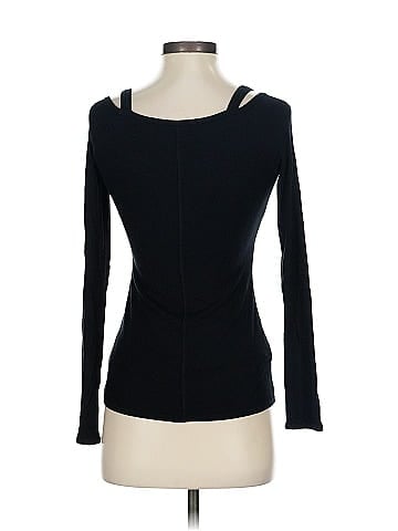 Bailey 44 Long Sleeve T-Shirt (view 2)