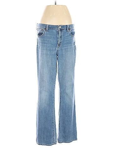 Gap Jeans (view 1)