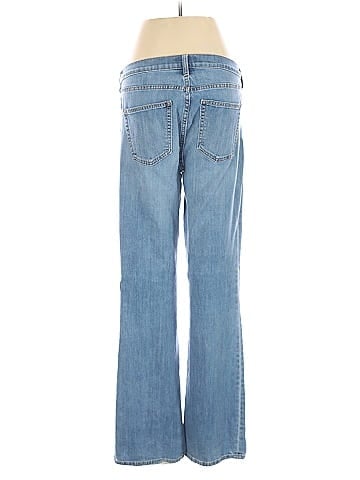 Gap Jeans (view 2)