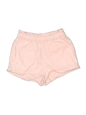 Crewcuts Shorts (view 1)