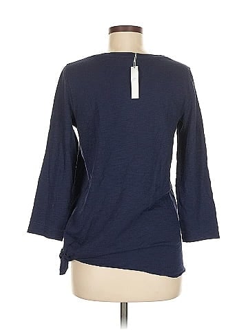 Lilla P 3/4 Sleeve T-Shirt (view 2)