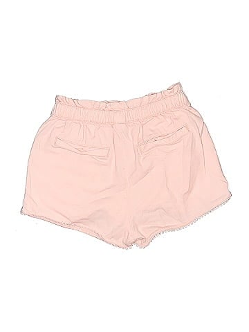 Crewcuts Shorts (view 2)