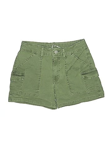 Art Class Cargo Shorts (view 1)