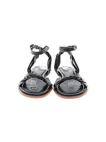 J.Crew Sandals (view 2)