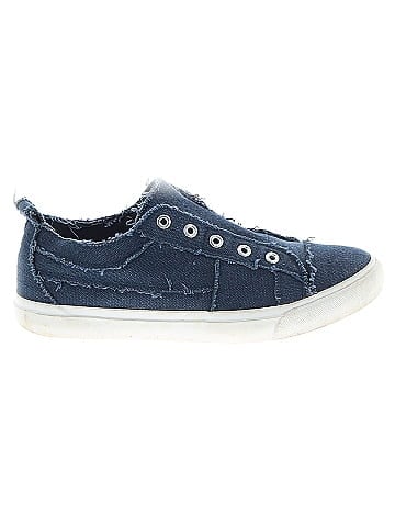 Corkys Sneakers (view 1)