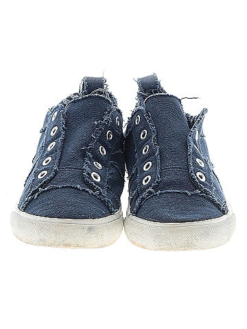 Corkys Sneakers (view 2)